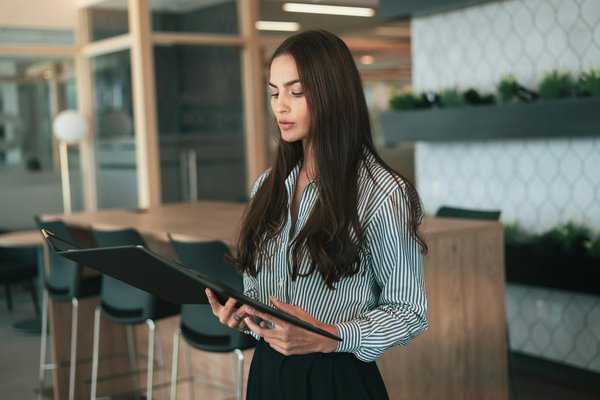 Découvrez comment le Big Data révolutionne vos stratégies marketing
