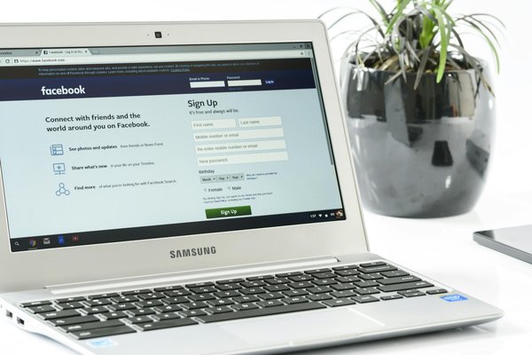 Pour quelles raisons faire du reporting financier ?