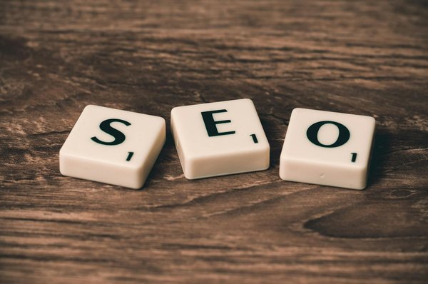 Optimisez votre visibilité en ligne : 3 raisons attestant son importance
