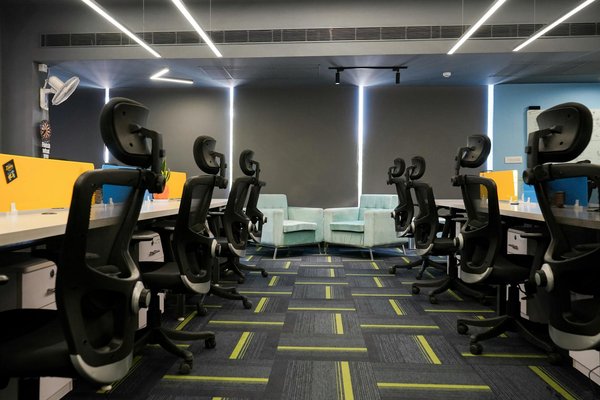 Les étapes clés d'une stratégie de trading réussie pour les débutants