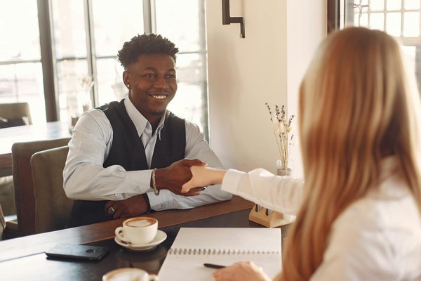 Formation de votre équipe : des avantages considérables pour votre entreprise