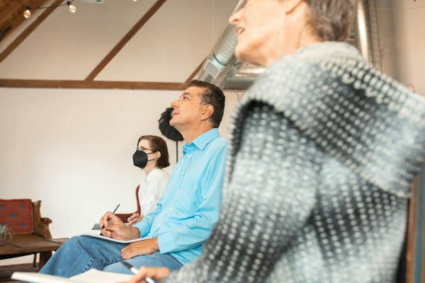 Comment un brand center peut renforcer la cohérence de votre marque ?