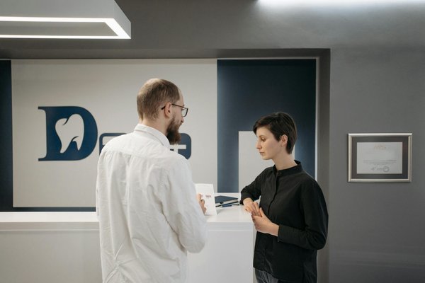 Quelles sont les différentes méthodes d’envoi de courrier électronique ?