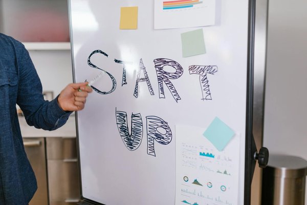 Quels sont les avantages et les inconvénients de travailler à Gap ?