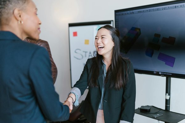 Micro entrepreneurs : Que faut-il entendre par mention ei obligatoire ?