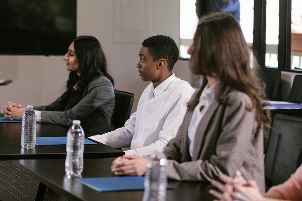 Comment la formation continue en finance peut vous aider à optimiser son parcours professionnel ?
