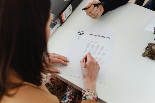 Comment maîtriser les principes fondamentaux du BIM en architecture ?