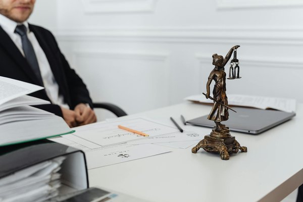 Formation IOBSP : comment devenir courtier en crédit immobilier ?