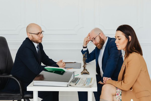 Les missions principales d'un avocat en propriété intellectuelle