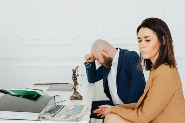 Expansion numérique : Analyse des tendances en télécommunications pour les entreprises suisses