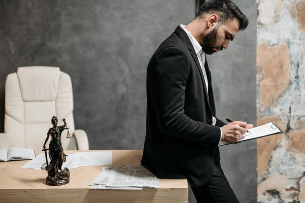 Quelles sont les options pour avoir un bon site internet ?