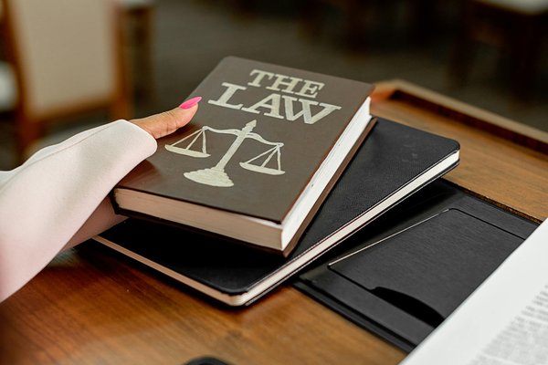Que devez-vous savoir sur la dématérialisation facture chez les fournisseurs ?
