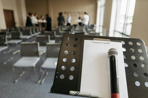 Quelles compétences sont les plus demandées sur le marché de l'emploi à Annemasse ?