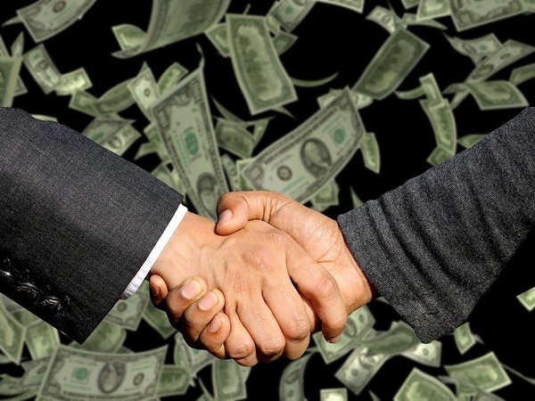 Quelles solutions pour créer une entreprise en étant interdit bancaire ?