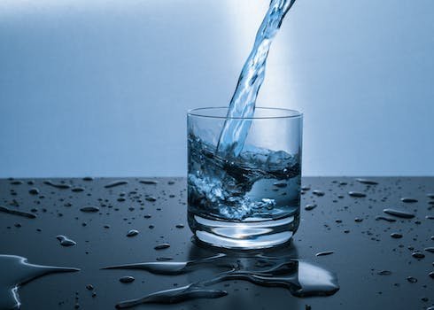 Qu’est-ce qu’une fontaine à eau ? Ce qu'il faut savoir pour son entreprise
