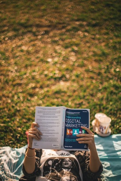 Six outils en marketing digital incontournables en 2023