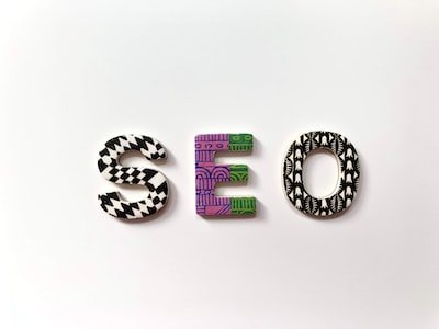 Formation SEO gratuite ou payante : comment en profiter ?