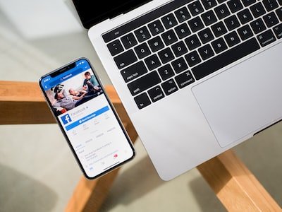 Quel est l'avantage de se servir des réseaux sociaux ?