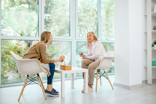 Test psychotechnique : utilisation, évaluation et conseils pour réussir