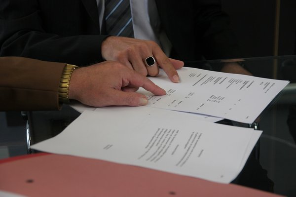 Comment fonctionne une facturation de portage salarial ?