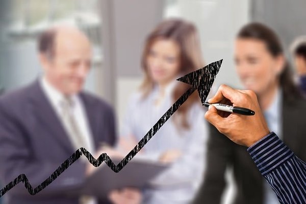 Comment choisir le bon gestionnaire de portefeuille en Suisse ?