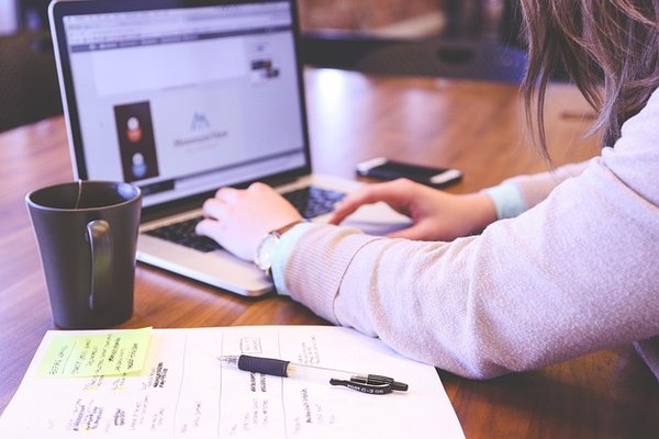 Comment faire pour élaborer une excellente stratégie markéting ?