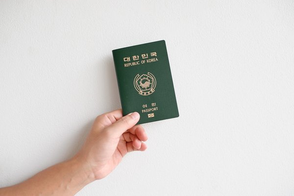 Comment obtenir un Passeport Talent pour travailler en France ?