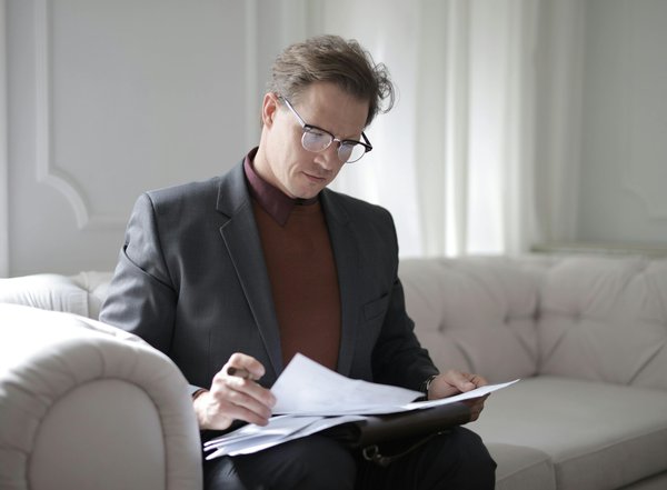 Les raisons de procéder à la reprise d’entreprise
