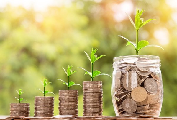 Comment réussir dans son entreprise ?