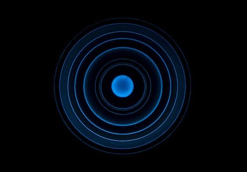 Quelle est la portée communicationnelle du spécialiste de communication dans la science ?