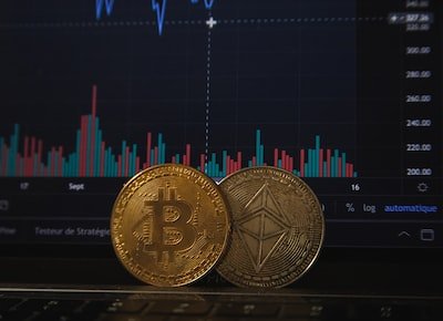 Comment se lancer dans le trading ? Conseils et étapes à suivre