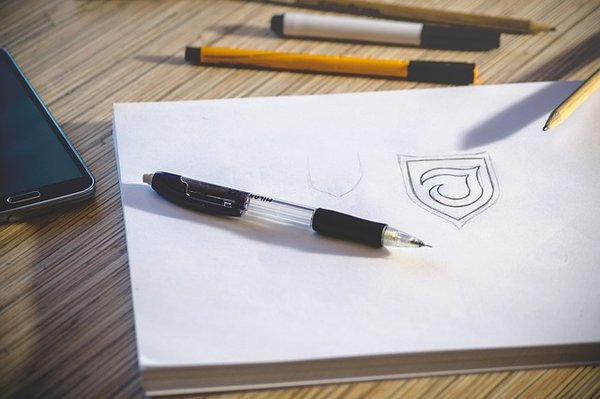 Pourquoi opter pour la conception d’un logo ?