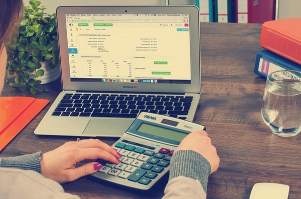 Pourquoi faire appel à un expert-comptable pour sa gestion immobilière ?